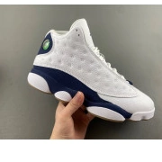 414571-140 Midnight Jordan 13 Navy Air 0801